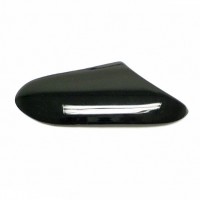 Arai UG-typ VIPER, TOUR-X3, VX-3, SZ-RAM3 boční větráčky Solid-Black